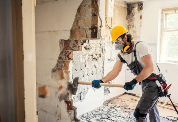 Best Residential Concrete Solutions in Palo, IA