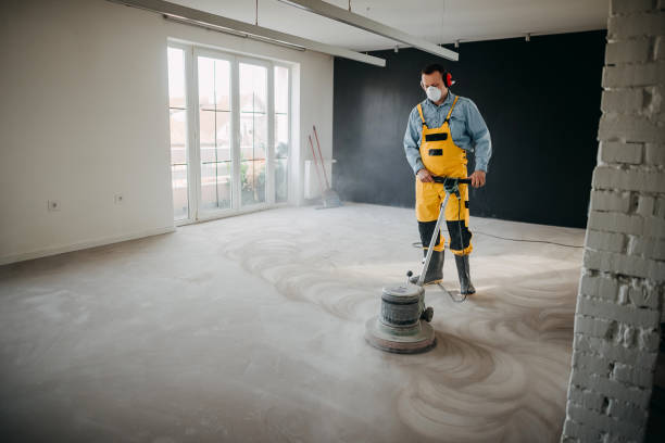 Best Residential Concrete Solutions in Palo, IA