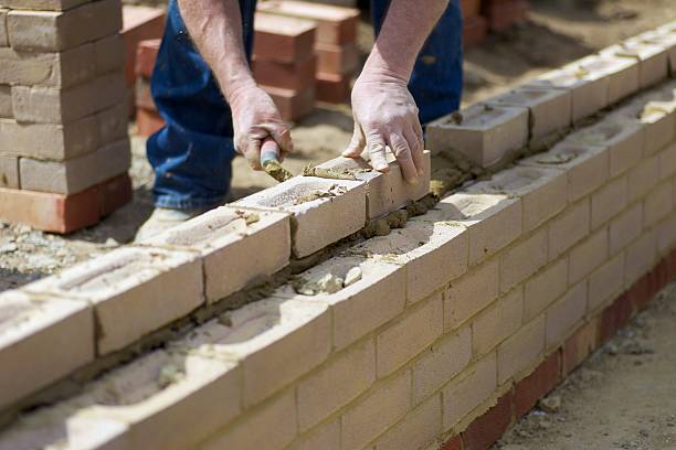 Best Concrete Removal and Replacement in Palo, IA